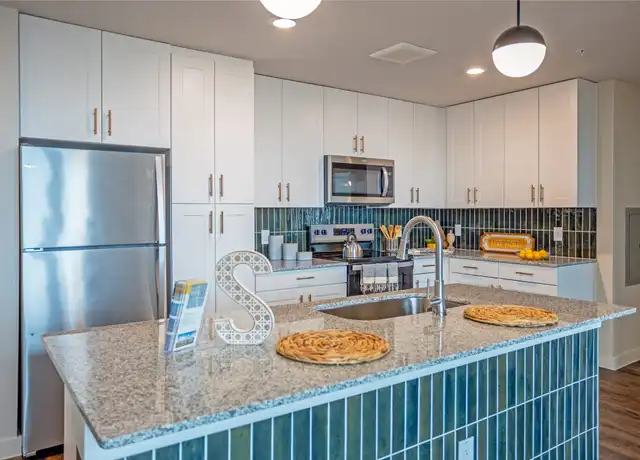 Property at 10010 N Capital of Texas Hwy Unit 116, Austin, TX, 78759, 1 bed, 1 bath, [object Object]