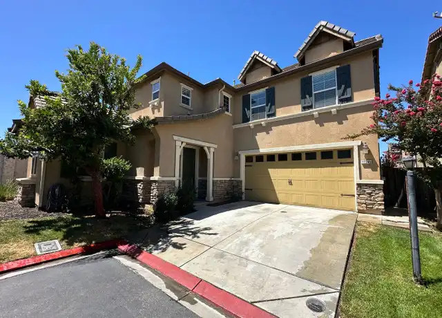 Property at 17345 S Walnut Burl Ln, Lathrop, CA, 95330, 4 beds, 3 baths, [object Object]