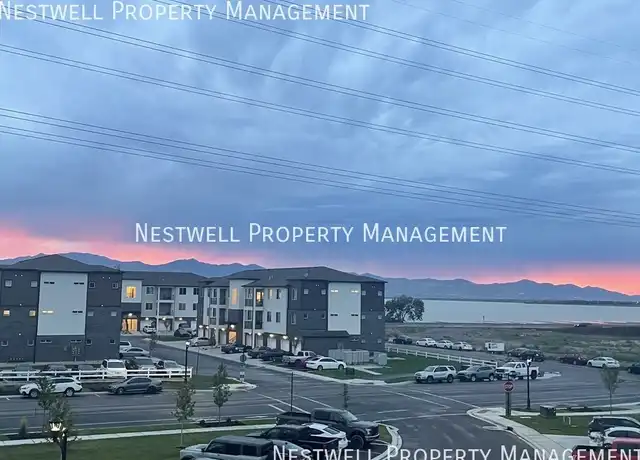 Property at 762 N 260 W Unit LL304, Orem, UT, 84059, 3 beds, 2 baths, [object Object]