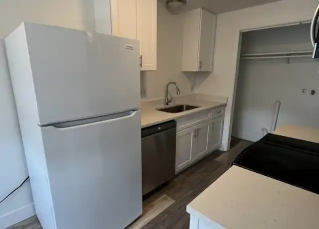Property at 3167 S 400 W, South Salt Lake, UT, 84115, 2 beds, 1 bath, [object Object]