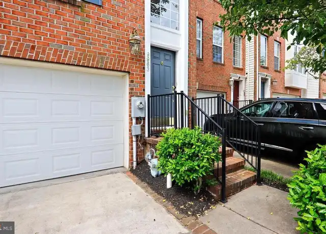 Property at 9963 Fragrant Lilies Way, Laurel, MD, 20723, 3 beds, 3.5 baths, [object Object]