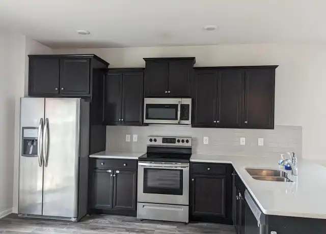 Property at 64 Vespucci Ln, Martinsburg, WV, 25404, 3 beds, 2.5 baths, [object Object]