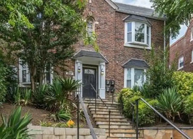 Property at 212 T St NE #1, Washington, DC, 20002, 2 beds, 1 bath, [object Object]