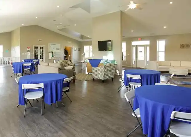 Property at Winchester Trails - 400 Winchester Trl, Goshen, IN, 46526, 3 beds, 2 baths, [object Object]