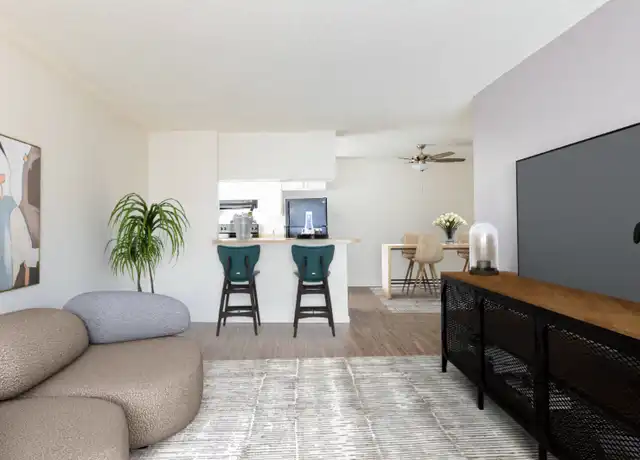 Property at 478 Van Houten Ave Unit Office, El Cajon, CA, 92020, 1 bed, 1 bath, [object Object]