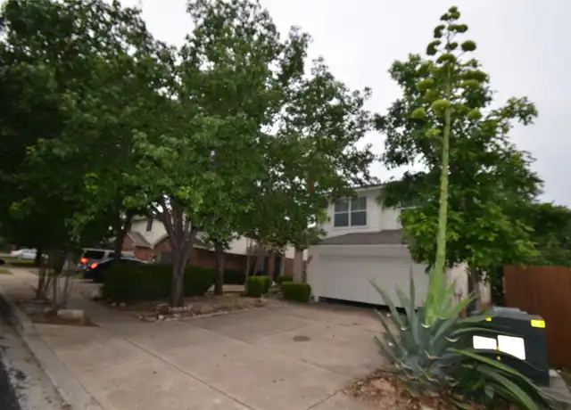 Property at 2309 Jesse Owens Dr, Austin, TX, 78748, 3 beds, 3 baths, [object Object]