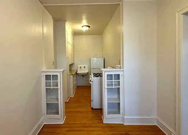 Property at 3129 Aldrich Ave S, Minneapolis, MN, 55408, 0-1 beds, 1 bath, [object Object]