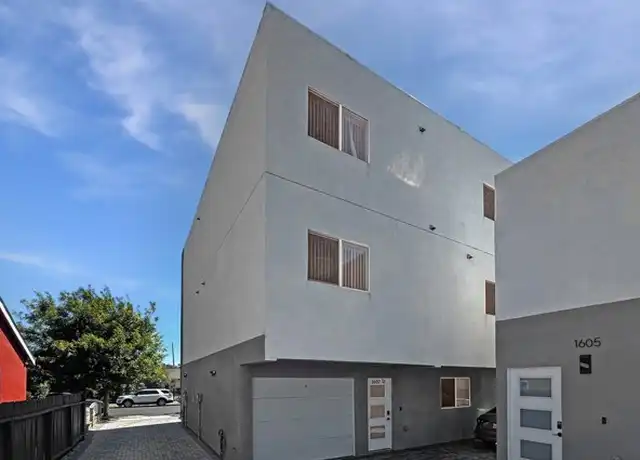 Property at 1607 W 207th St, Torrance, CA, 90501, 4 beds, 4 baths, [object Object]
