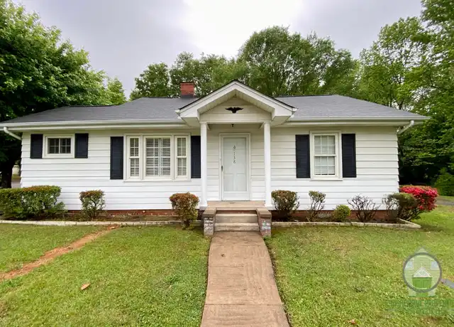 Property at 138 New Woodruff Rd, Greer, SC, 29651, 3 beds, 2 baths, [object Object]