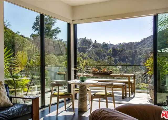 Property at 8145 Willow Glen Rd, Los Angeles, CA, 90046, 6 beds, 5.5 baths, [object Object]