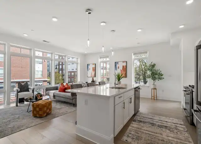 Property at 95 Fawcett St Unit 403, Cambridge, MA, 02138, 1 bed, 1 bath, [object Object]