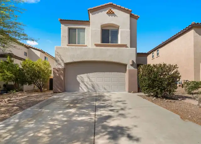 Property at 10857 E Scenic Veranda Dr, Vail, AZ, 85641, 4 beds, 3 baths, [object Object]