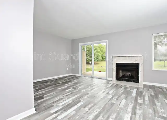 Property at 5480 S Gold St #300, Wichita, KS, 67217, 2 beds, 1.5 baths, [object Object]