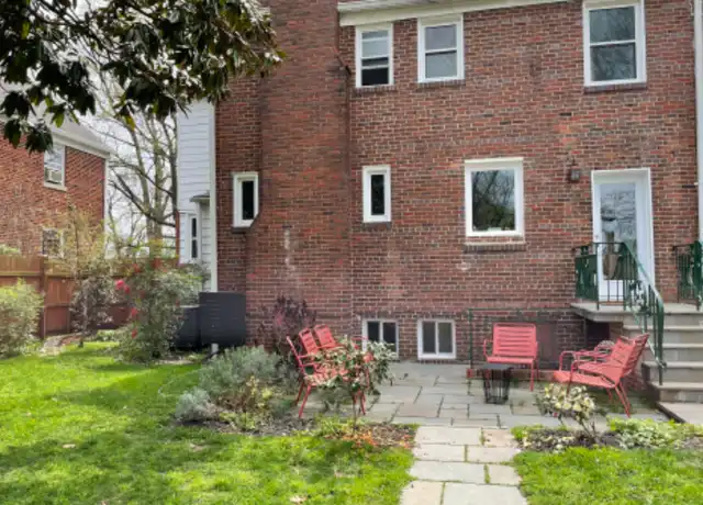 Property at 1836 Varnum St NE, Washington, DC, 20018, 1 bed, 1 bath, [object Object]