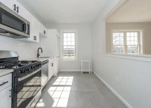 Property at 337 Franklin Ave Unit 7, Nutley, NJ, 07110, 1 bed, 1 bath, [object Object]