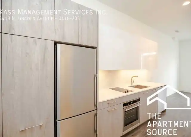 Property at 3418 N Lincoln Ave Unit 204, Chicago, IL, 60657, 0 beds, 1 bath, [object Object]
