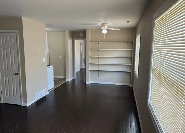 Property at 505-515 W 3rd St #21, Springfield, OH, 45504, 1 bed, 1 bath, [object Object]