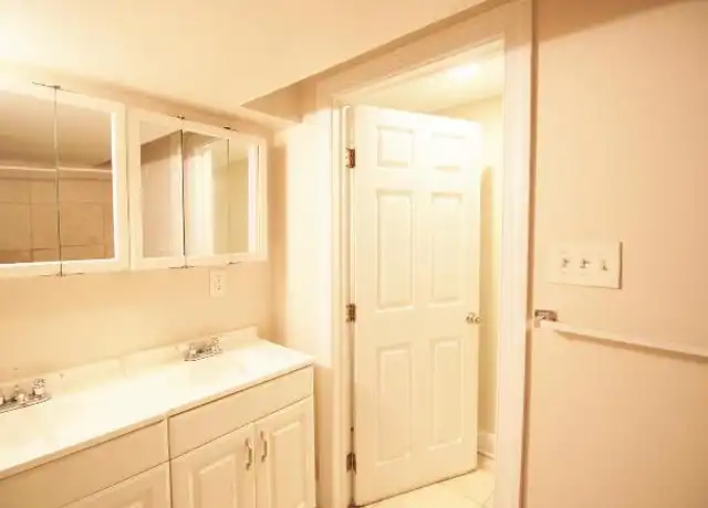 Property at 1616 Fontain St, Philadelphia, PA, 19121, 3 beds, 2 baths, [object Object]