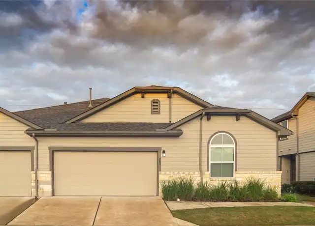 Property at 13700 Sage Grouse Dr #402, Austin, TX, 78729, 3 beds, 2 baths, [object Object]