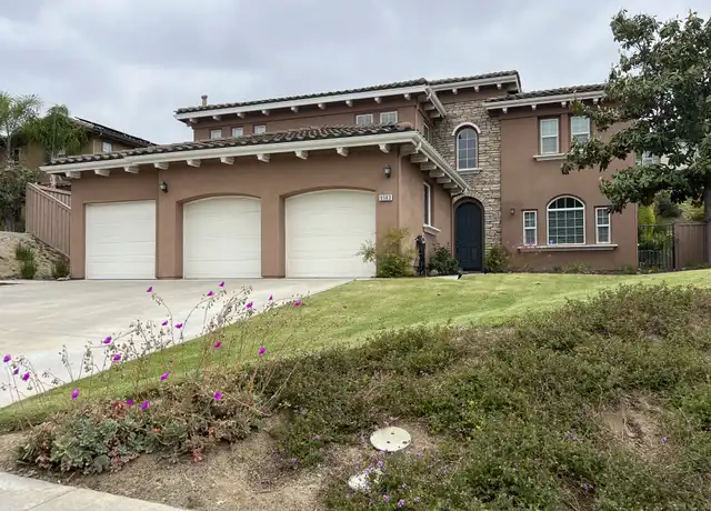 Property at 5563 Nanday Ct, Oceanside, CA, 92057, 4 beds, 3 baths, [object Object]