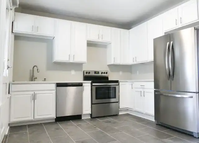 Property at 313 Farm St, Ithaca, NY, 14850, 6 beds, 2 baths, [object Object]