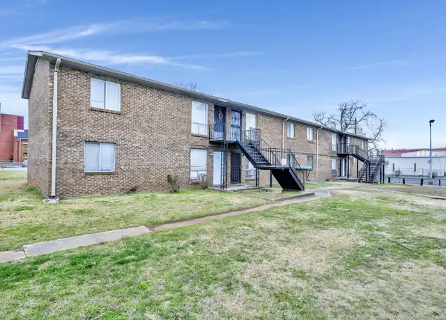 Property at 2012 Avenue H, Birmingham, AL, 35218, 2 beds, 1 bath, [object Object]