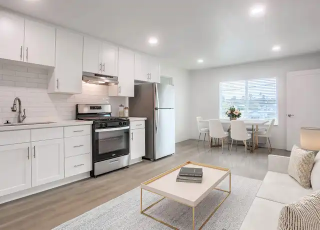 Property at 1037 S Cleveland St Unit 3, Oceanside, CA, 92054, 3 beds, 2 baths, [object Object]