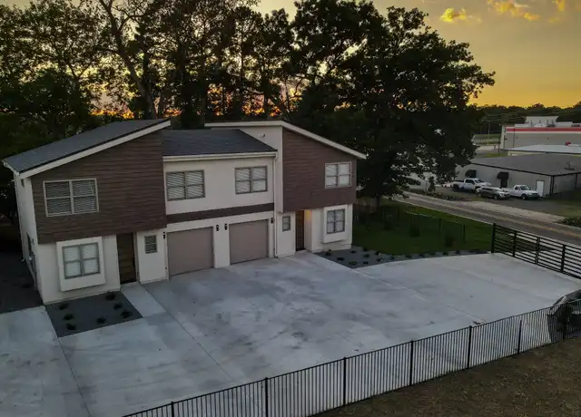 Property at 158 Marion Anderson Rd Unit A, Hot Springs, AR, 71913, 3 beds, 2.5 baths, [object Object]