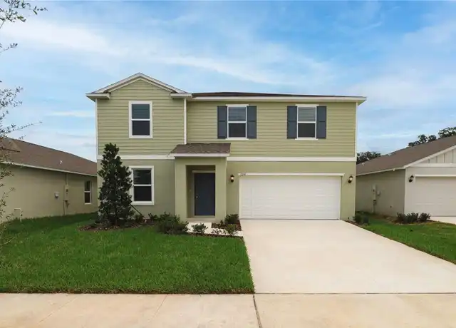 Property at 12046 Brae Way, Dade City, FL, 33525, 5 beds, 3 baths, [object Object]