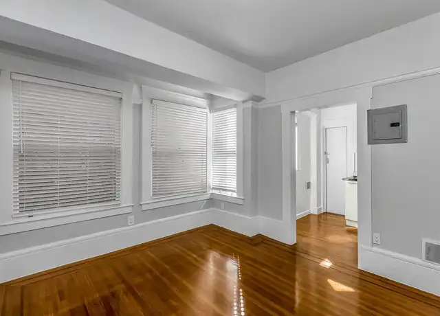 Property at 635 Ellis St, San Francisco, CA, 94109, 0 beds, 1 bath, [object Object]