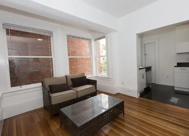 Property at 635 Ellis St, San Francisco, CA, 94109, 0 beds, 1 bath, [object Object]