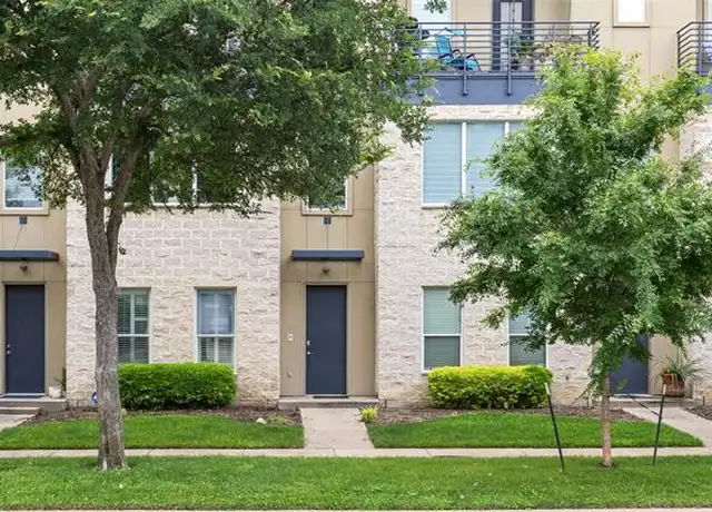 Property at 4312 McKinney Ave #4, Dallas, TX, 75205, 2 beds, 2.5 baths, [object Object]
