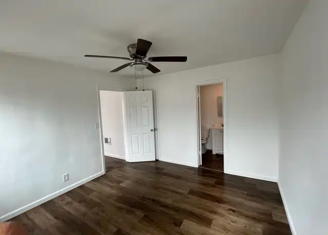Property at 1727 Pine Ave Unit 1, Long Beach, CA, 90813, 1 bed, 1 bath, [object Object]