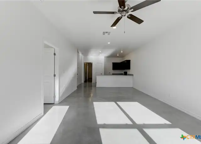 Property at 526 Lost Trl Unit B, Copperas Cove, TX, 76522, 3 beds, 2 baths, [object Object]