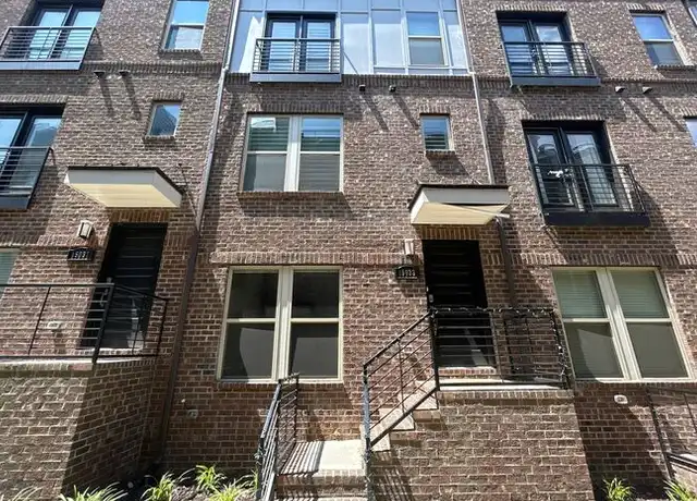 Property at 15033 New Amsterdam Ln, Charlotte, NC, 28204, 3 beds, 3.5 baths, [object Object]