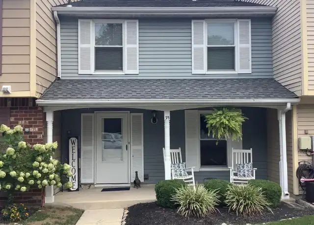 Property at 35 Waterview Ct, Marlton, NJ, 08053, 3 beds, 1.5 baths, [object Object]