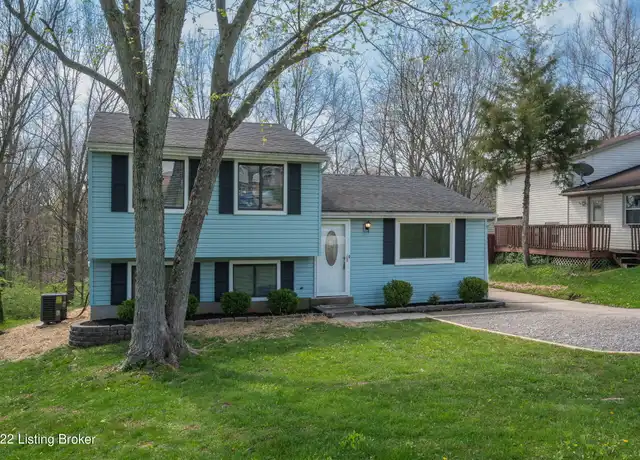 Property at 7419 W Orchard Grass Blvd, Crestwood, KY, 40014, 3 beds, 2 baths, [object Object]