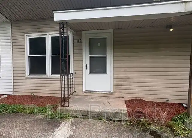Property at 114 Cabanna Ln Unit 105, East Stroudsburg, PA, 18301, 1 bed, 1 bath, [object Object]