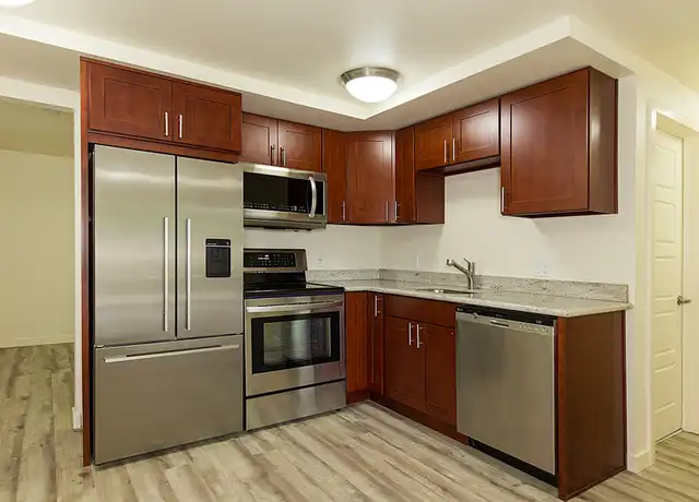 Property at 4314 Winslow Pl N Unit 101, Seattle, WA, 98103, 4 beds, 2 baths, [object Object]