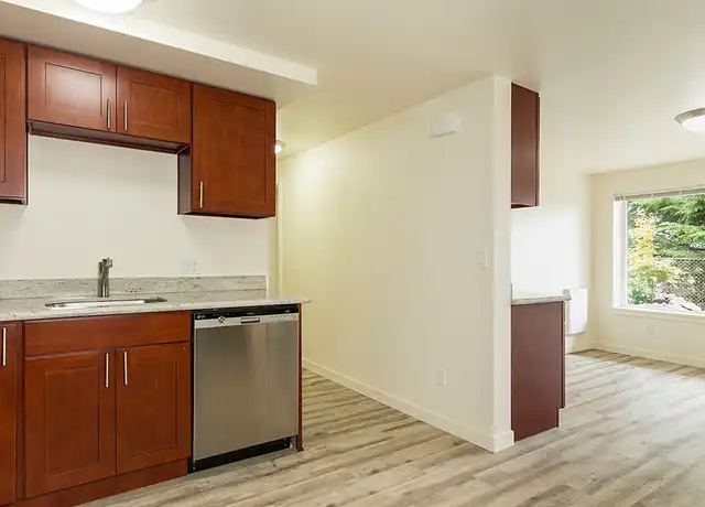 Property at 4314 Winslow Pl N Unit 101, Seattle, WA, 98103, 4 beds, 2 baths, [object Object]