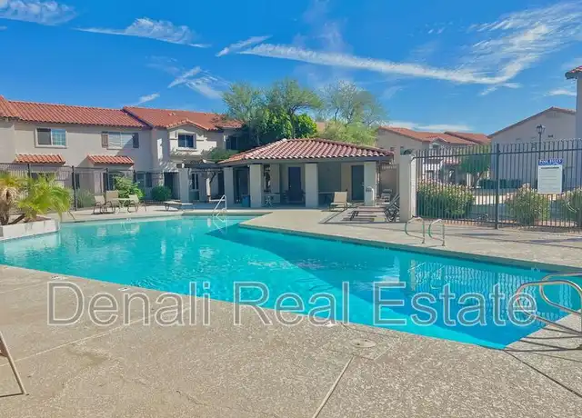 Property at 1961 N Hartford St #1058, Chandler, AZ, 85225, 2 beds, 2.5 baths, [object Object]
