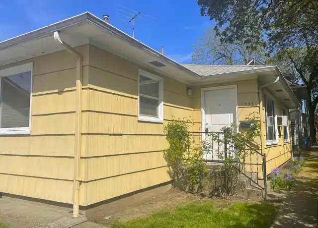 Property at 1031 Saginaw St S Unit 1033 Saginaw, Salem, OR, 97302, 2 beds, 1 bath, [object Object]