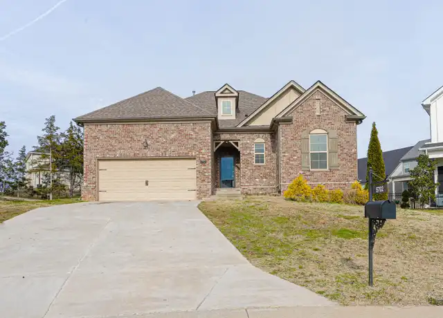Property at 5702 Hidden Crk, Smyrna, TN, 37167, 3 beds, 2 baths, [object Object]