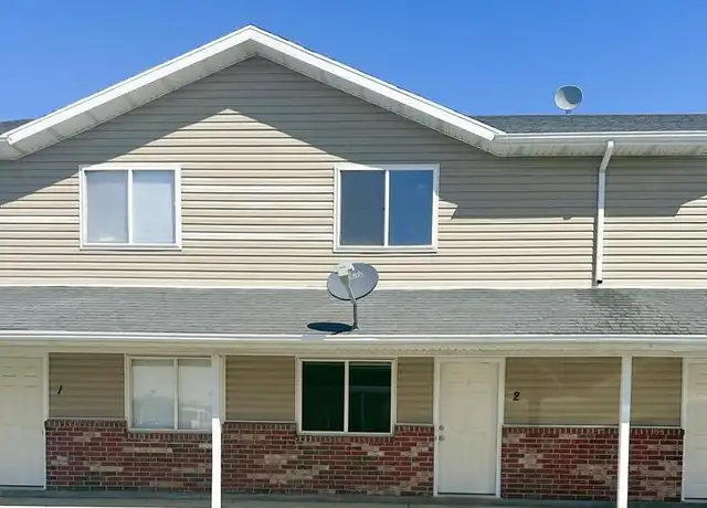 Property at 15100 N 5400 W Unit 1, Garland, UT, 84312, 3 beds, 1.5 baths, [object Object]