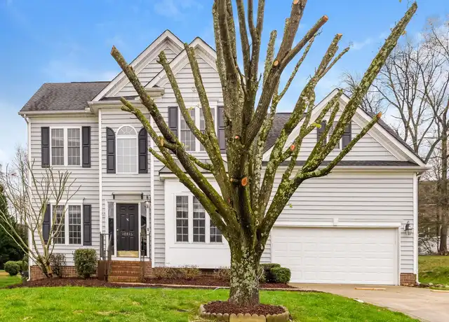 Property at 10816 Hellebore Rd, Charlotte, NC, 28213, 4 beds, 2 baths, [object Object]