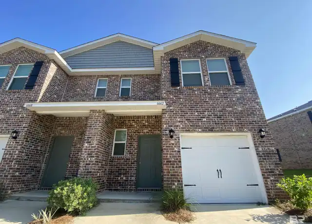 Property at 6662 Spaniel Dr, Spanish Fort, AL, 36527, 3 beds, 2.5 baths, [object Object]