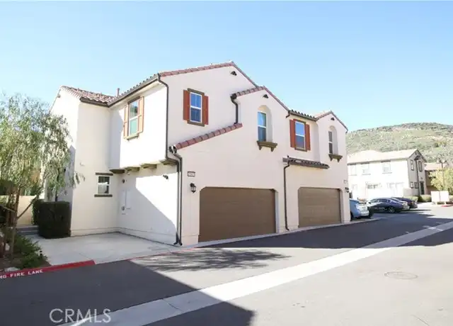 Property at 35807 Landon Ln, Murrieta, CA, 92562, 3 beds, 2.5 baths, [object Object]