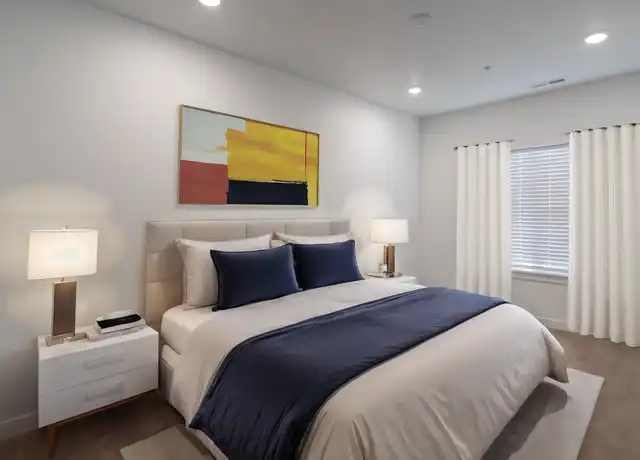 Property at 2303 E 830 S Unit 11, Spanish Fork, UT, 84660, 3 beds, 2 baths, [object Object]