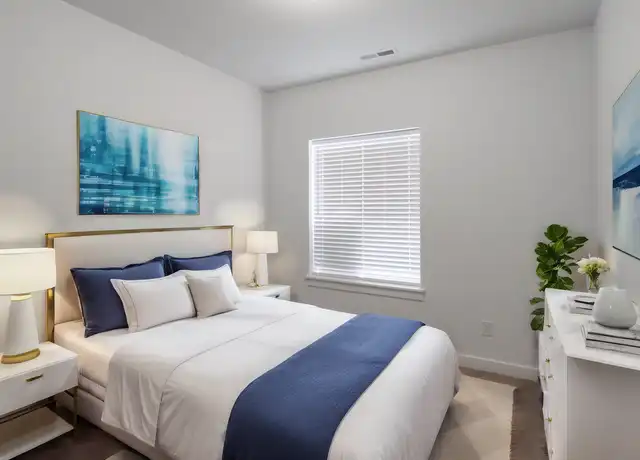 Property at 2303 E 830 S Unit 11, Spanish Fork, UT, 84660, 3 beds, 2 baths, [object Object]