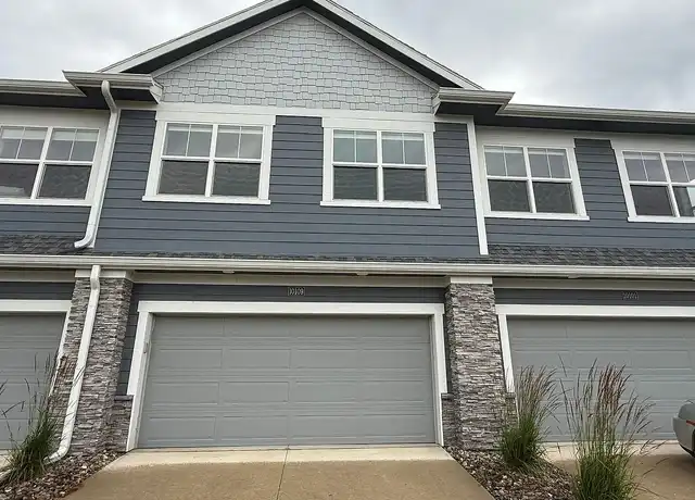 Property at King's Grove Rental 119 - 10101 Stark Dr, West Des Moines, IA, 50266, 3 beds, 2.5 baths, [object Object]